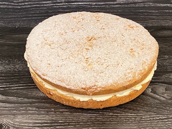 Bijensteek abrikozen