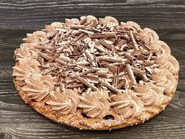 Christoffelvlaai