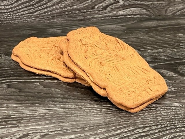 Sinterklaas